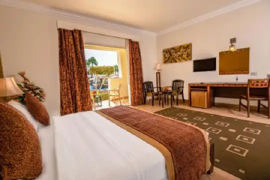 Xperience St. George Sharm El Sheikh - 18