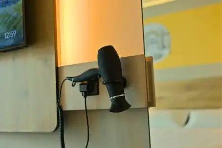 pentaBirmingham - 62