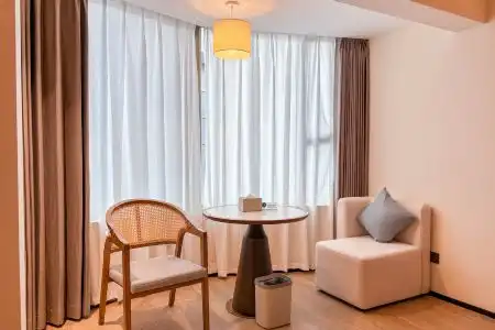 Shanshui Trends - Huaqiangbei - 68