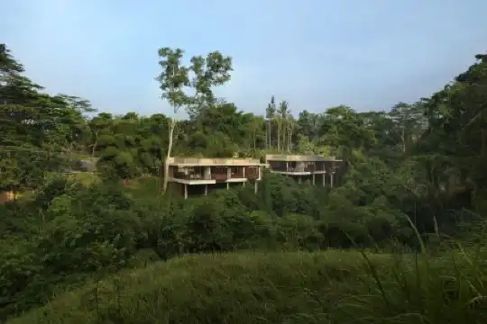 Alila Ubud - 70