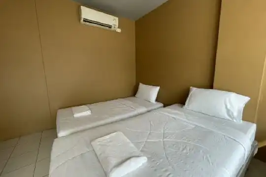 Patong Landmark - 33