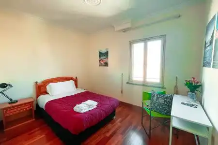 Ostello Bello Roma Colosseo - 50