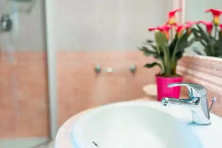 Ostello Bello Roma Colosseo - 95