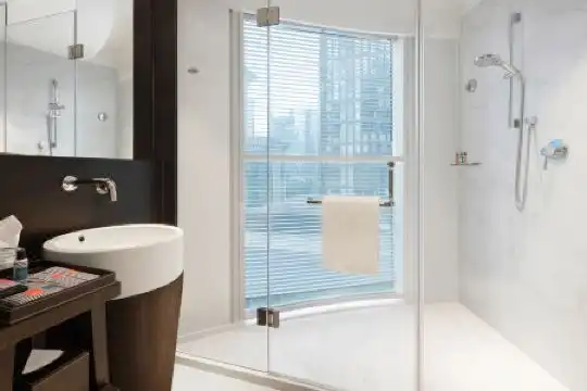 Citadines South - 51