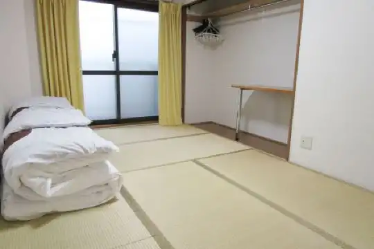 Kyoto Abiya - 22