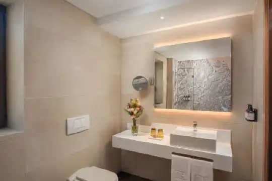 Catania Centro Rooms Di Amato g. - 58