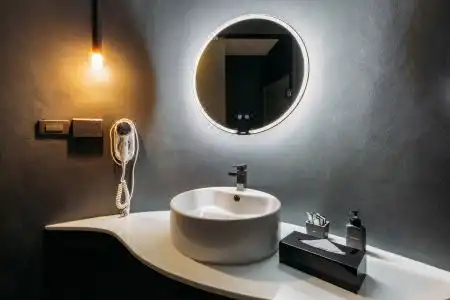 Tide Phuket Beach Front - Sha Plus - 54