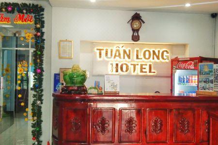 Tuan Long - 5