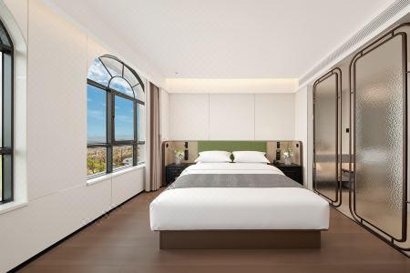 Yue Chao Yue Man West Building Seaview - 120