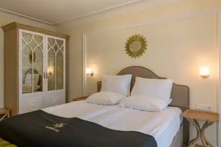 ApartOlympus Plaza - 67