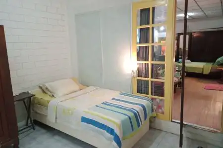 Young and Beautiful - 6