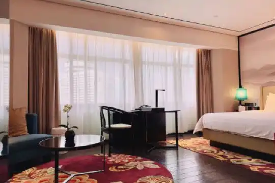 Guangzhou Baiyun - 211