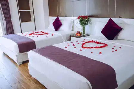 Regalia Nha Trang - 10