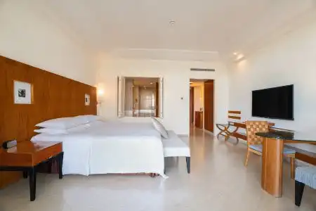 Sheraton Sanya Yalong Bay Resort - 190