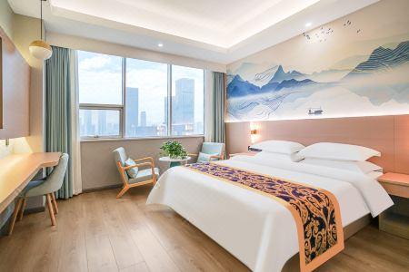 Kunming Jinhua International - 28