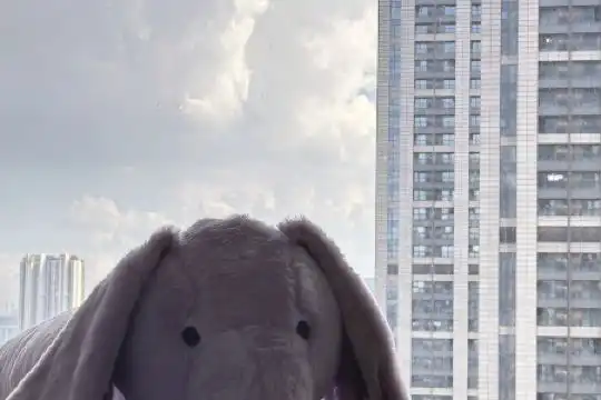 Sheraton Grand Wuhan Hankou - 110