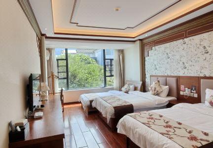 Dali Baiyuan - 31