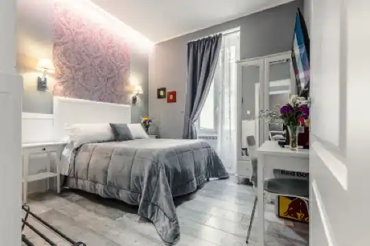 Bed And Best - 46