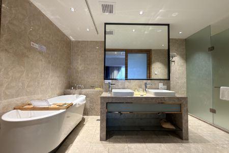 Howard Johnson Flower City Kunming - 91