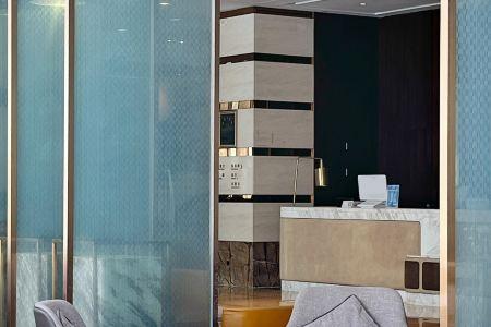 Oriental Ginza - 5
