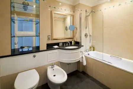 Cheval Knightsbridge - 170