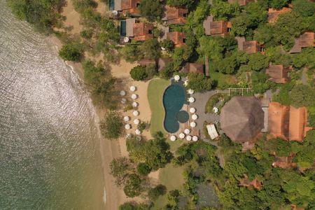 Green Bay Phu Quoc Resort & Spa - 7