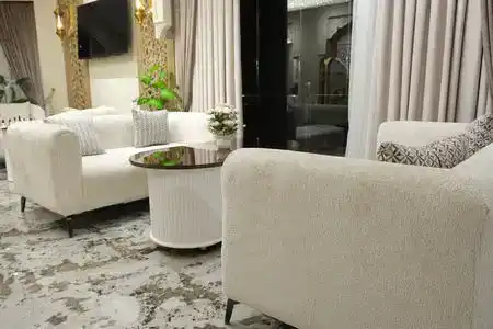 Amir Plaza - 3