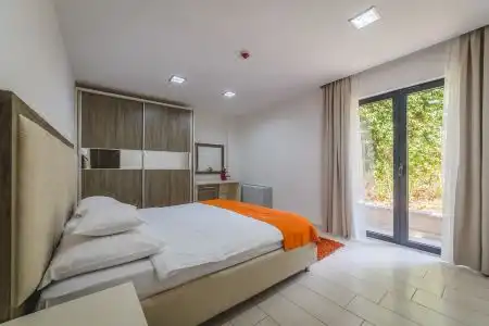 HEC Residence - 71