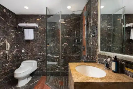 Empark Grand - 15