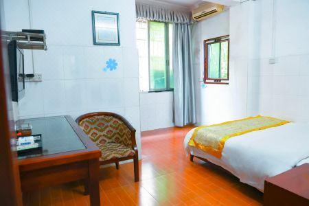 Hechang Business - 8