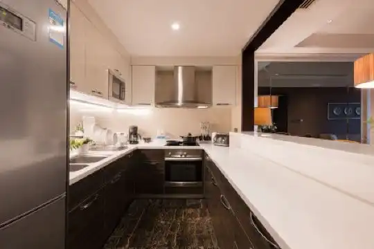 Oakwood Premier - 53