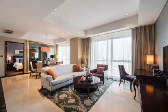Oakwood Premier - 75