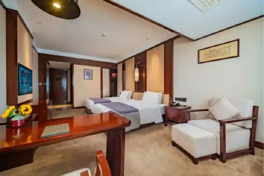 Yitel (Chengdu Chutian Junlin) - 30
