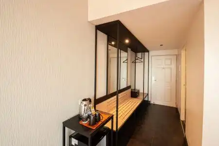 Lee Gardens Plaza - 11