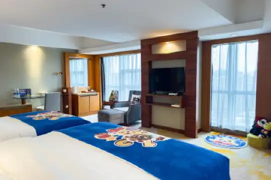Empark Grand - 3