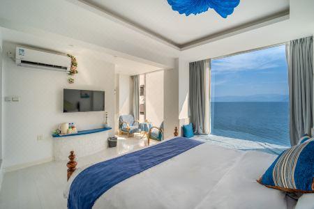 Dali Suwannatrara Sea View - 78