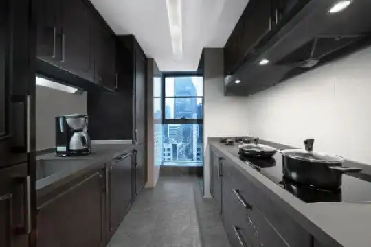Ascott Ifc - 49