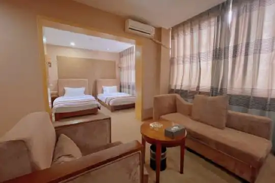 Kunming Yun Mei - 25