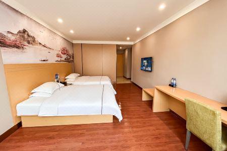 Jiaying Business - 7