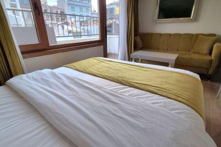Taksim La Marino - 89