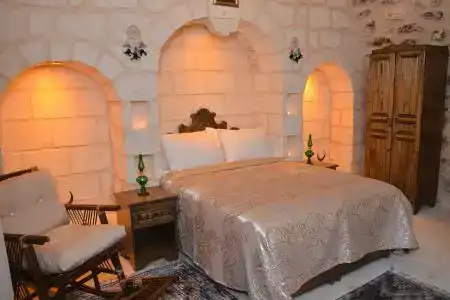 Aslanbey Konagi Butik Otel - 6