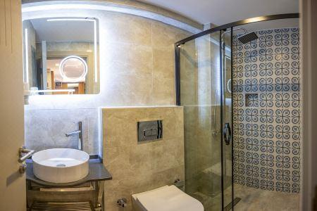 Harmony Istanbul & Spa - 17