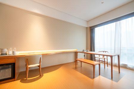Dongguan Yingxuan Business - 28