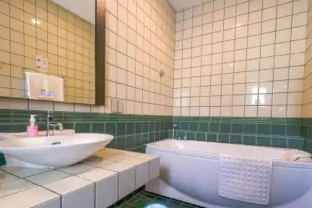 Baan Amphawa Resort & Spa - Sha Certified - 12