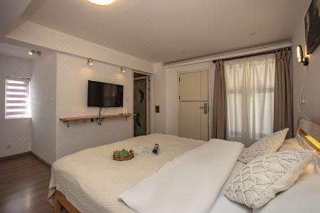 Daqian Boutique Inn - 32