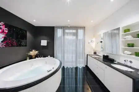 Maison Messmer - ein Mitglied der Hommage Luxurys Collection - 40