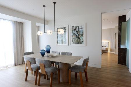 Racv Royal Pines - 132