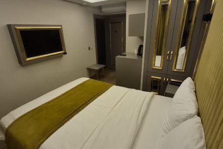 Taksim La Marino - 71