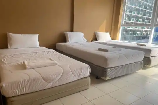 Patong Landmark - 34