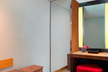 Ciputra Jakarta managed by Swiss-Belhotel International - 16
